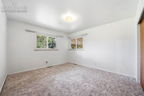 Tiny photo for 1002 Jupiter Lane, Colorado Springs, CO 80905 (MLS # 6964496)