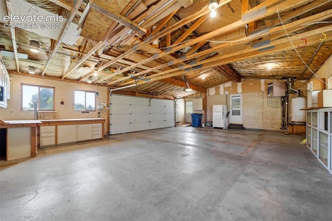 Tiny photo for 1002 Jupiter Lane, Colorado Springs, CO 80905 (MLS # 6964496)