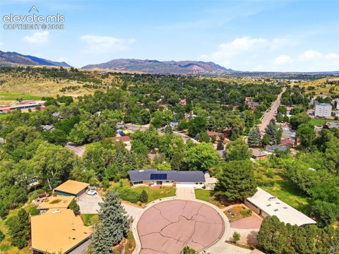 Tiny photo for 1002 Jupiter Lane, Colorado Springs, CO 80905 (MLS # 6964496)