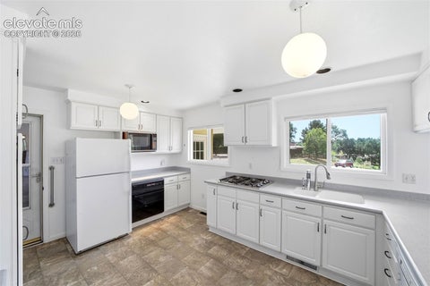 Tiny photo for 1002 Jupiter Lane, Colorado Springs, CO 80905 (MLS # 6964496)