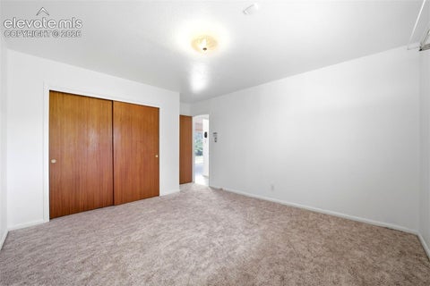 Tiny photo for 1002 Jupiter Lane, Colorado Springs, CO 80905 (MLS # 6964496)