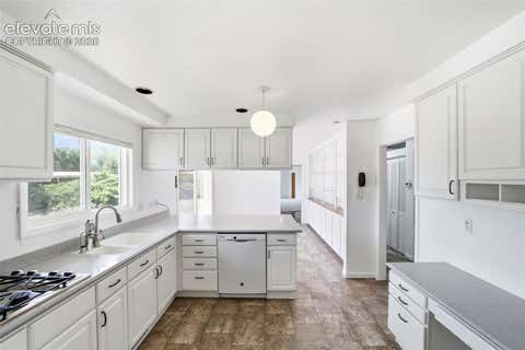 Tiny photo for 1002 Jupiter Lane, Colorado Springs, CO 80905 (MLS # 6964496)