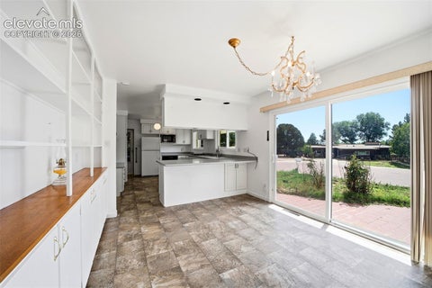 Tiny photo for 1002 Jupiter Lane, Colorado Springs, CO 80905 (MLS # 6964496)