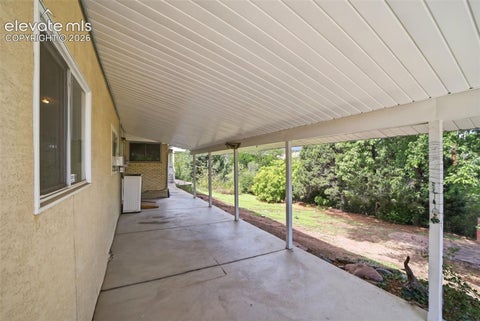 Tiny photo for 1002 Jupiter Lane, Colorado Springs, CO 80905 (MLS # 6964496)