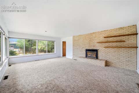 Tiny photo for 1002 Jupiter Lane, Colorado Springs, CO 80905 (MLS # 6964496)