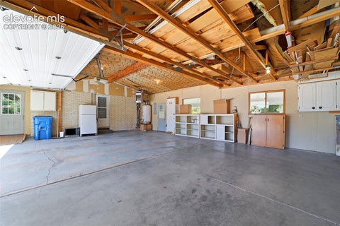 Tiny photo for 1002 Jupiter Lane, Colorado Springs, CO 80905 (MLS # 6964496)