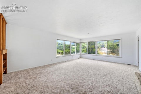 Tiny photo for 1002 Jupiter Lane, Colorado Springs, CO 80905 (MLS # 6964496)