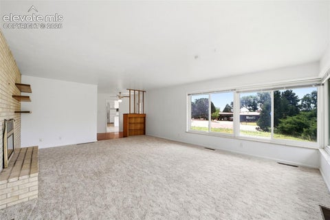 Tiny photo for 1002 Jupiter Lane, Colorado Springs, CO 80905 (MLS # 6964496)