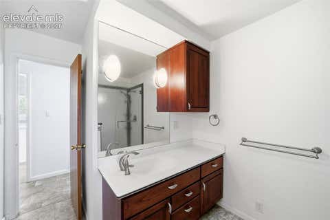 Tiny photo for 1002 Jupiter Lane, Colorado Springs, CO 80905 (MLS # 6964496)