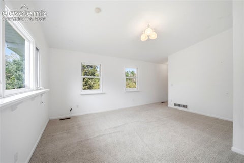 Tiny photo for 1002 Jupiter Lane, Colorado Springs, CO 80905 (MLS # 6964496)
