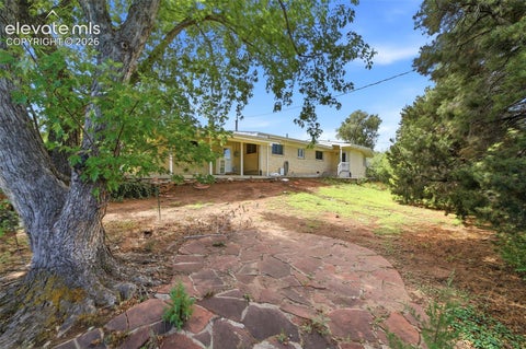 Tiny photo for 1002 Jupiter Lane, Colorado Springs, CO 80905 (MLS # 6964496)