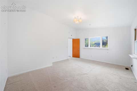Tiny photo for 1002 Jupiter Lane, Colorado Springs, CO 80905 (MLS # 6964496)