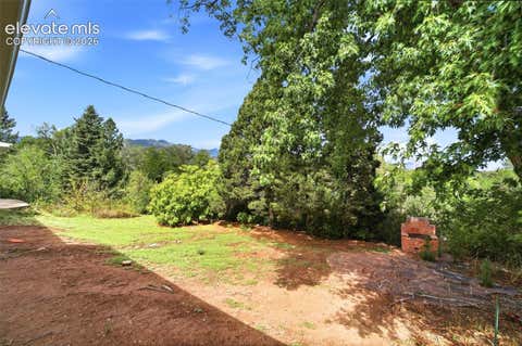 Tiny photo for 1002 Jupiter Lane, Colorado Springs, CO 80905 (MLS # 6964496)