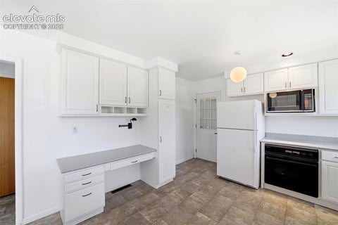 Tiny photo for 1002 Jupiter Lane, Colorado Springs, CO 80905 (MLS # 6964496)