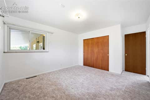 Tiny photo for 1002 Jupiter Lane, Colorado Springs, CO 80905 (MLS # 6964496)