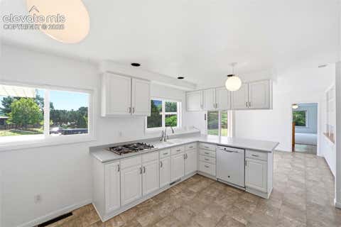 Tiny photo for 1002 Jupiter Lane, Colorado Springs, CO 80905 (MLS # 6964496)