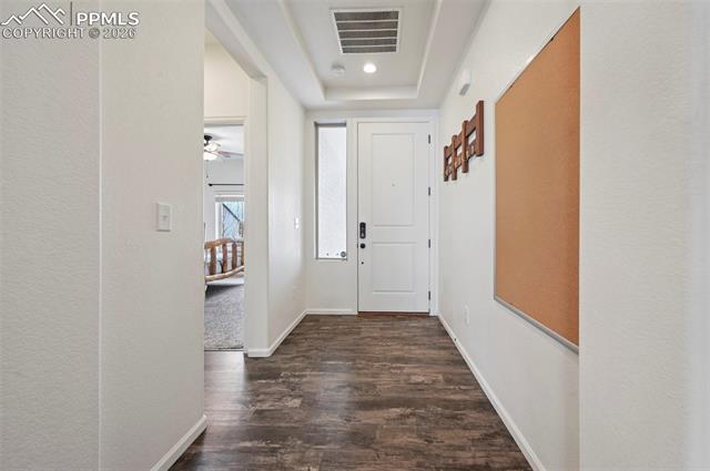 7881 Luminary Lane