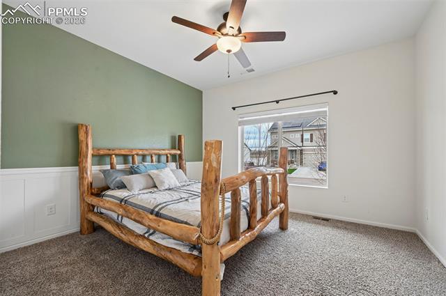 7881 Luminary Lane