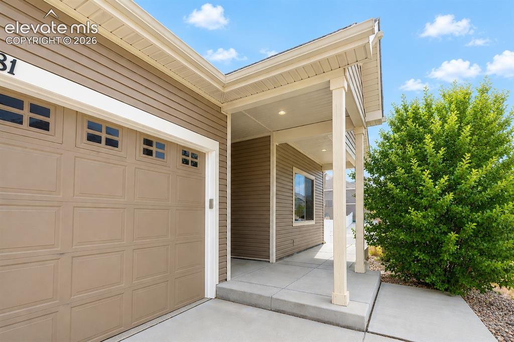7881 Luminary Lane