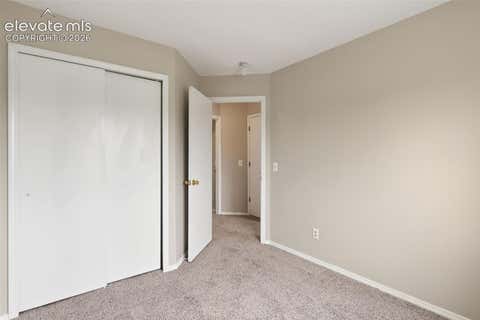 Tiny photo for 1241 Grass Valley Drive, Colorado Springs, CO 80906 (MLS # 5500194)