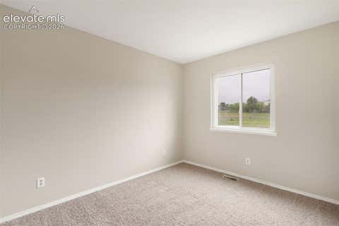 Tiny photo for 1241 Grass Valley Drive, Colorado Springs, CO 80906 (MLS # 5500194)