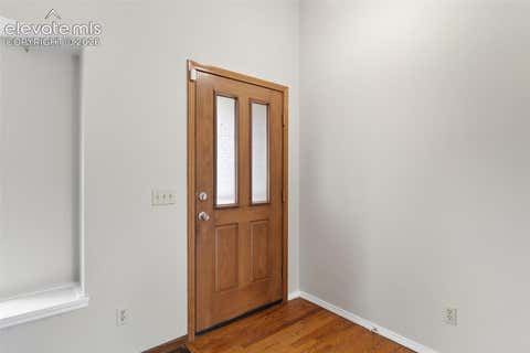 Tiny photo for 1241 Grass Valley Drive, Colorado Springs, CO 80906 (MLS # 5500194)