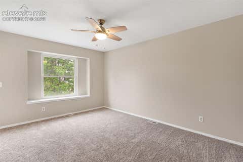 Tiny photo for 1241 Grass Valley Drive, Colorado Springs, CO 80906 (MLS # 5500194)