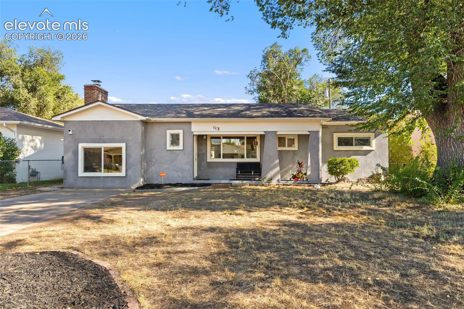 113 Everett Drive