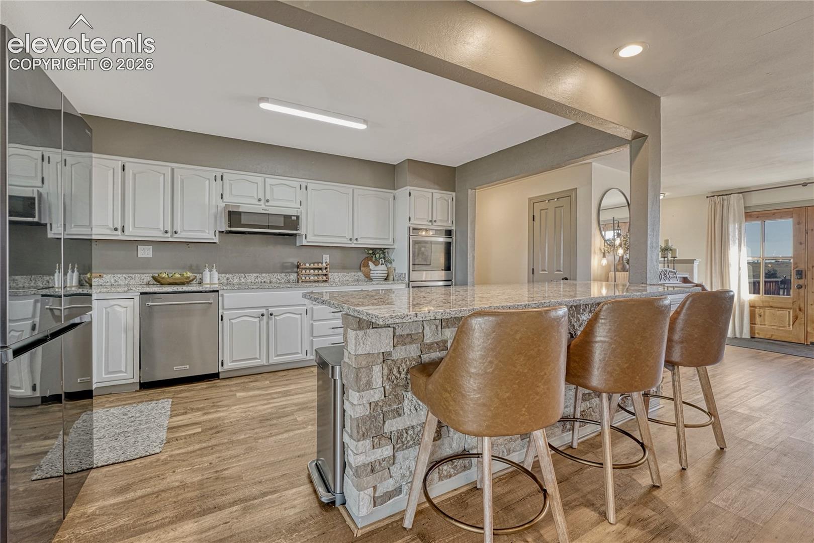 11170 Peaceful Valley Road