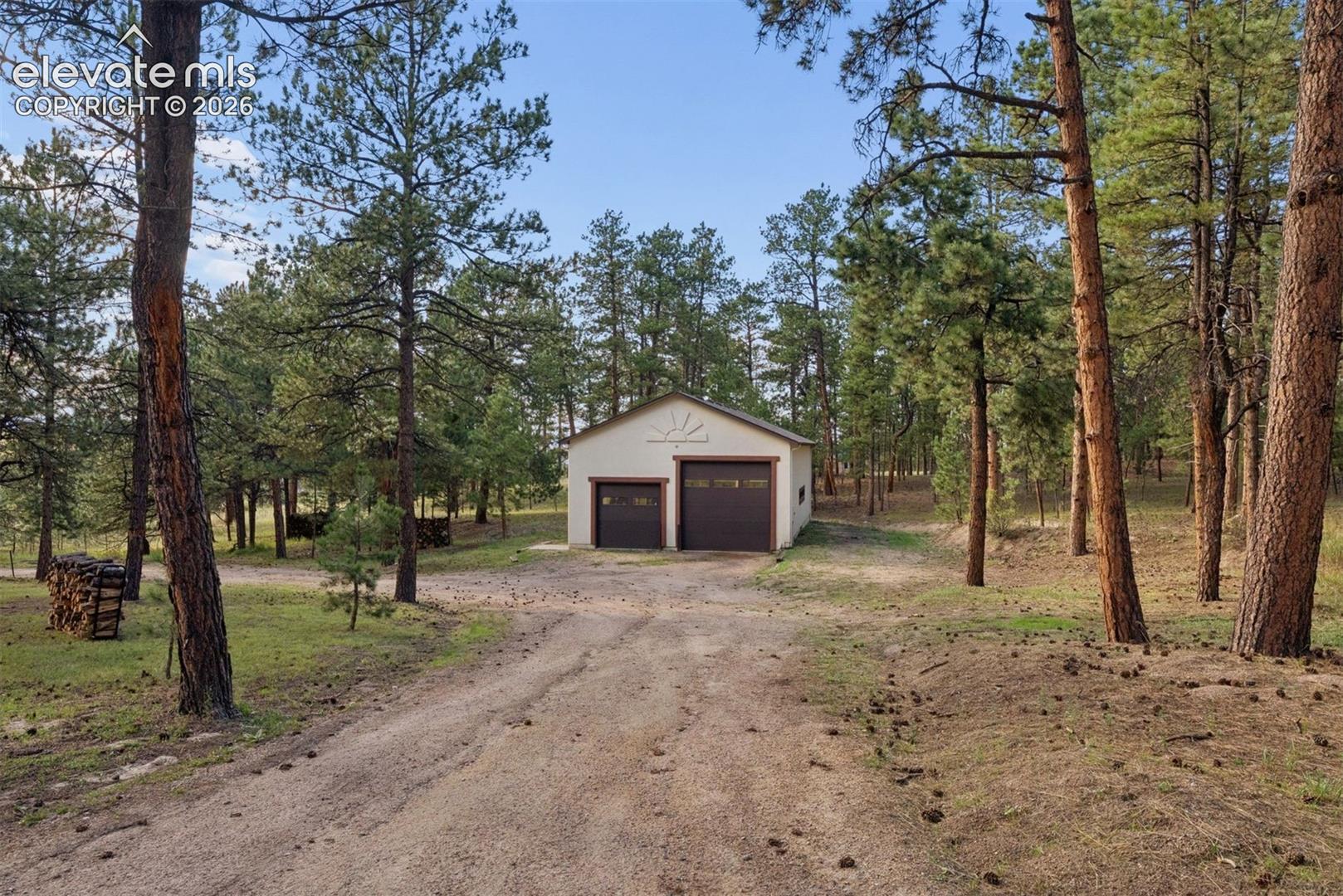 4125 Walker Vista Heights
