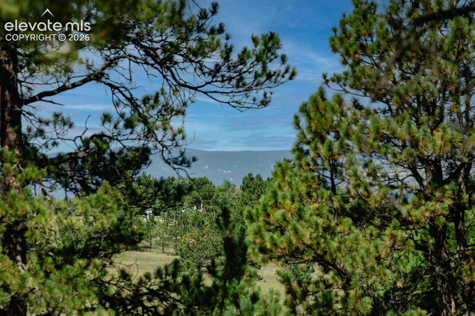4125 Walker Vista Heights
