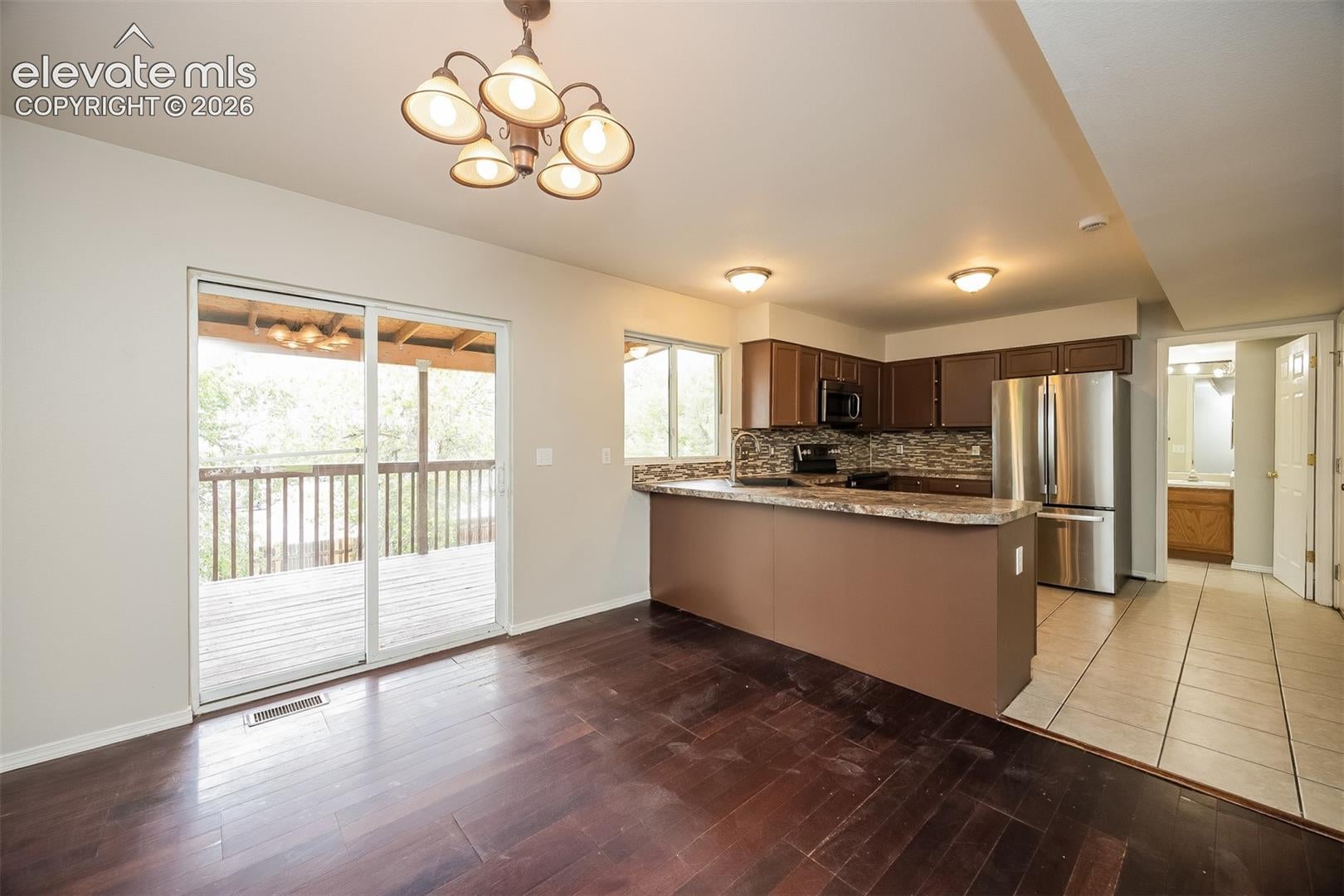 4260 Daylilly Drive