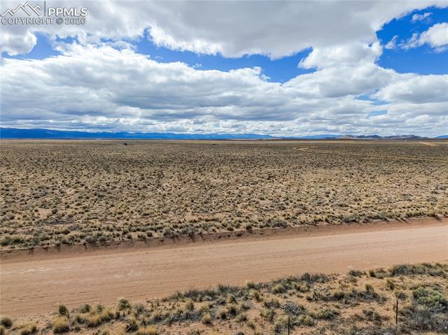 Lot 13 Colorado Springs Avenue