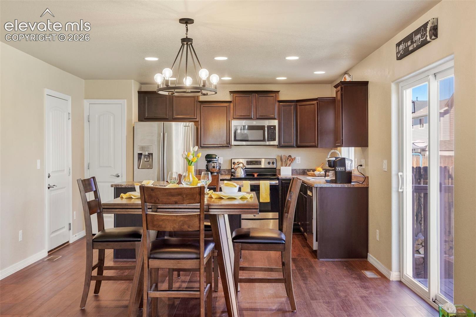 6265 Wild Turkey Drive
