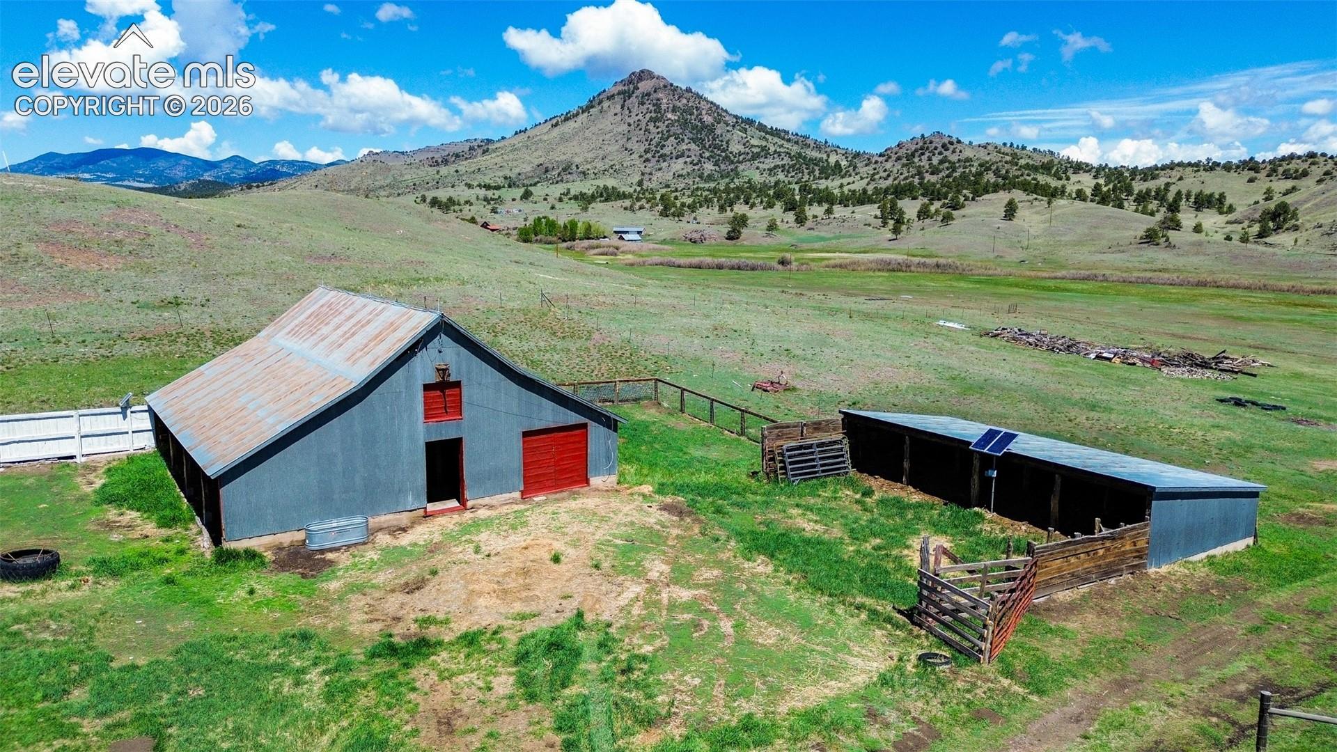 11105 County Road 102