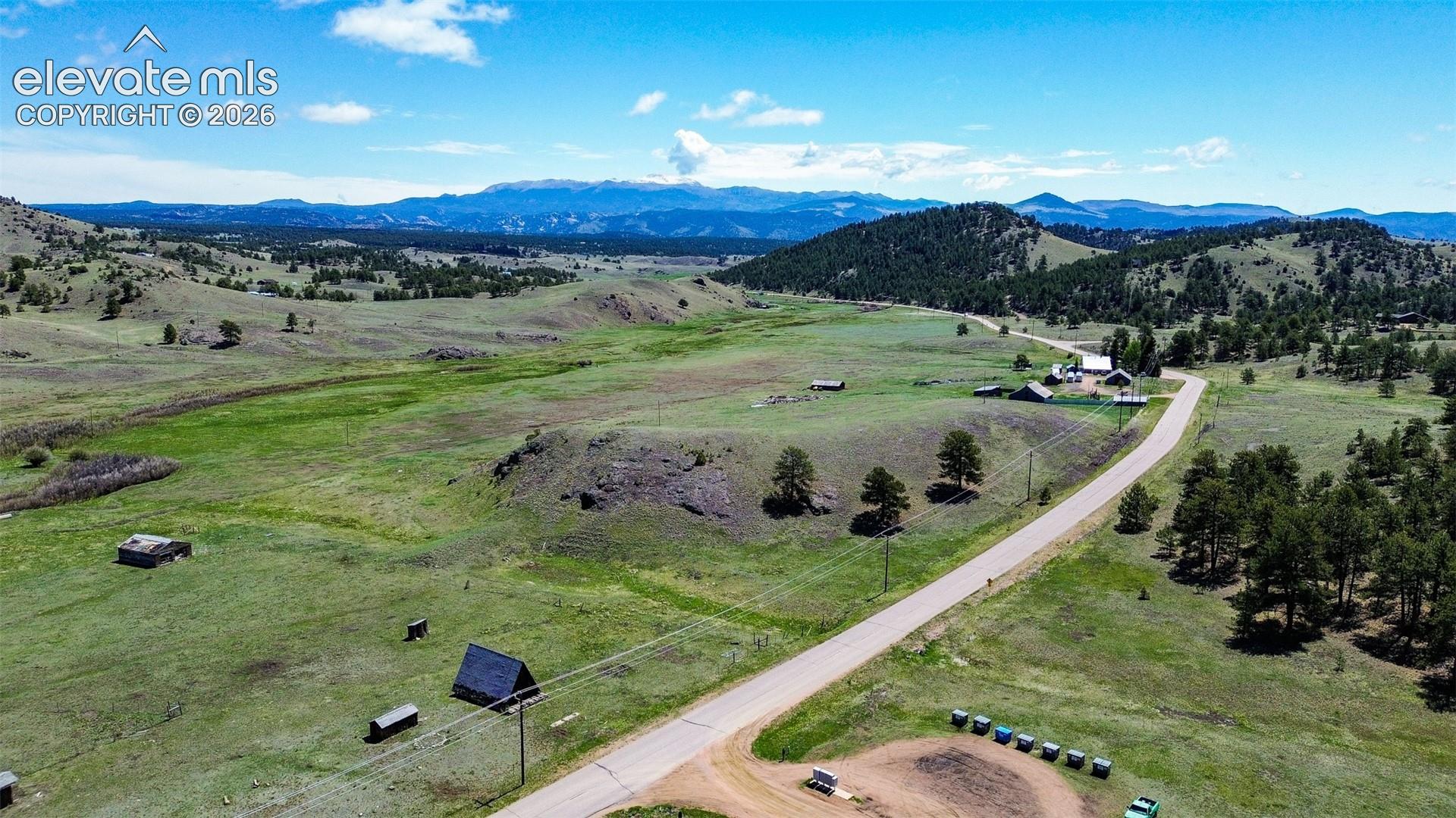 11105 County Road 102