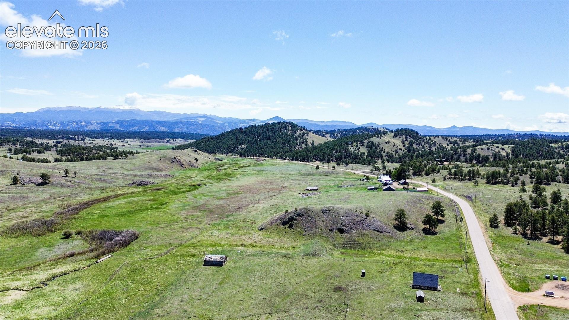 11105 County Road 102
