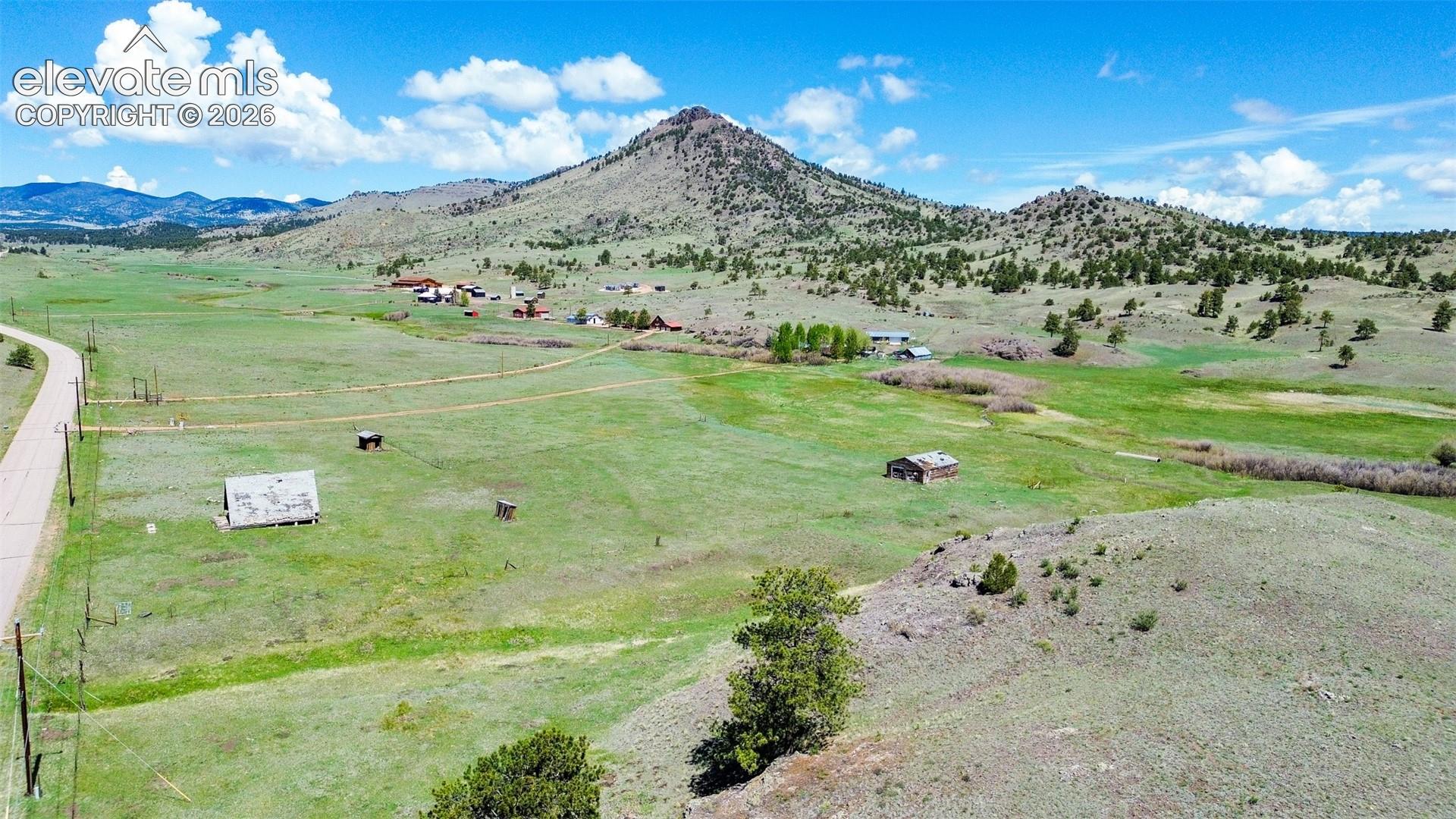 11105 County Road 102