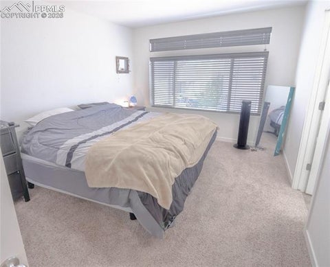 Tiny photo for 9241 Timberlake Loop, Colorado Springs, CO 80927 (MLS # 6646654)
