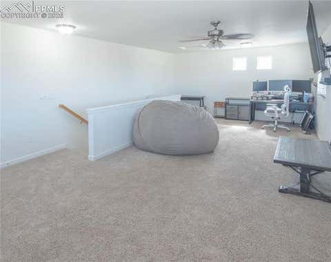 Tiny photo for 9241 Timberlake Loop, Colorado Springs, CO 80927 (MLS # 6646654)