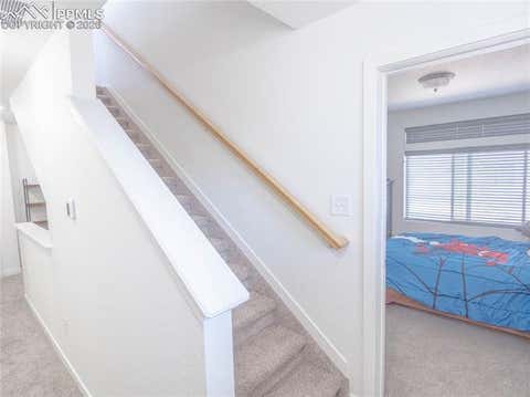 Tiny photo for 9241 Timberlake Loop, Colorado Springs, CO 80927 (MLS # 6646654)