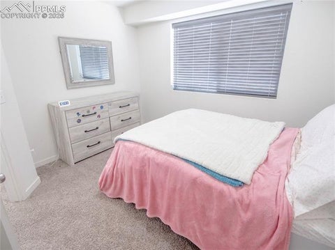 Tiny photo for 9241 Timberlake Loop, Colorado Springs, CO 80927 (MLS # 6646654)