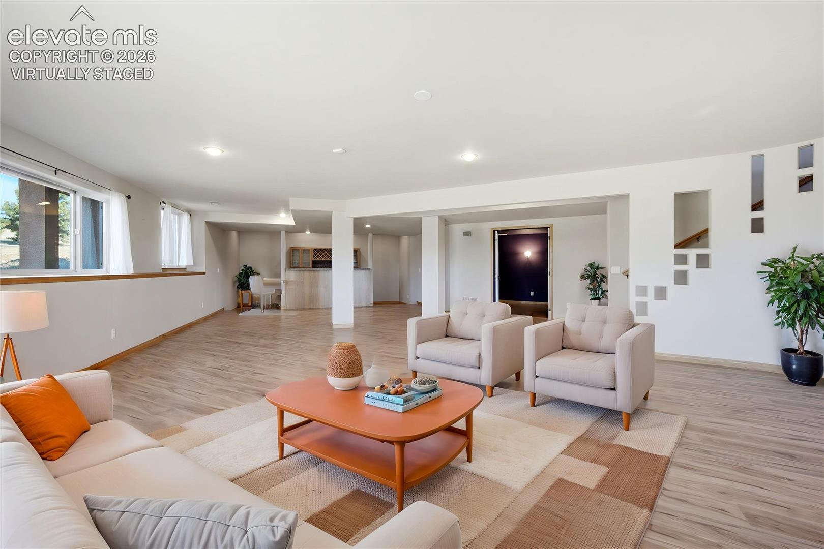 19531 St Giles Court