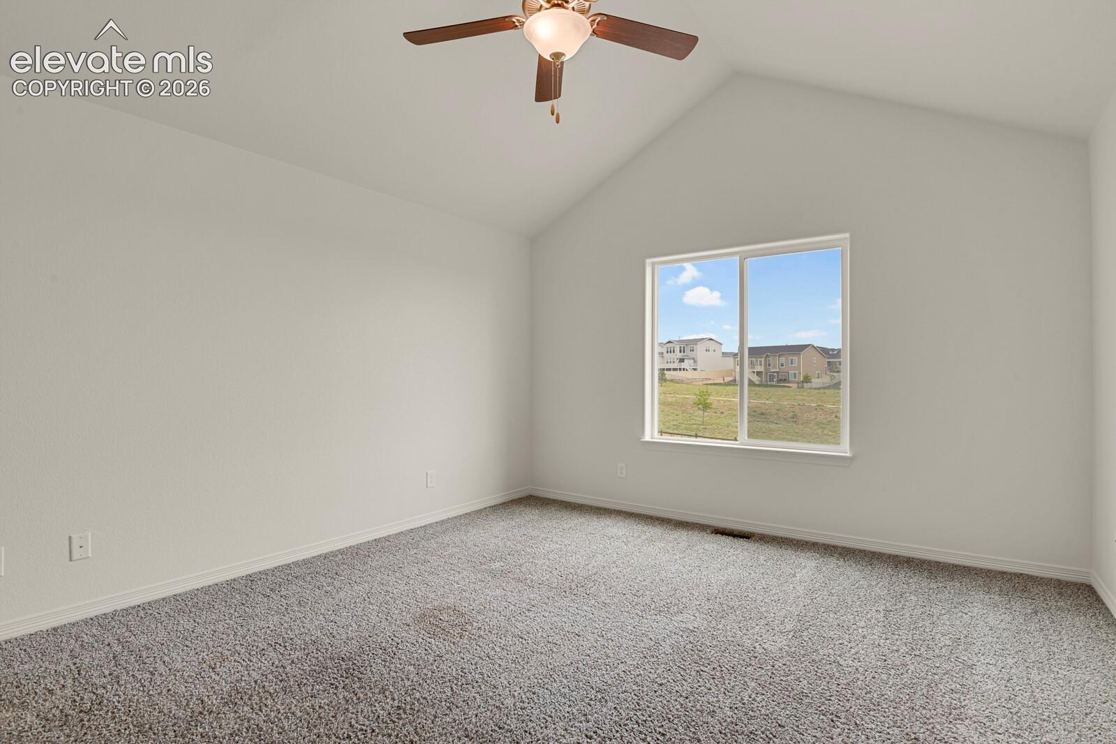 9823 Fairway Glen Drive
