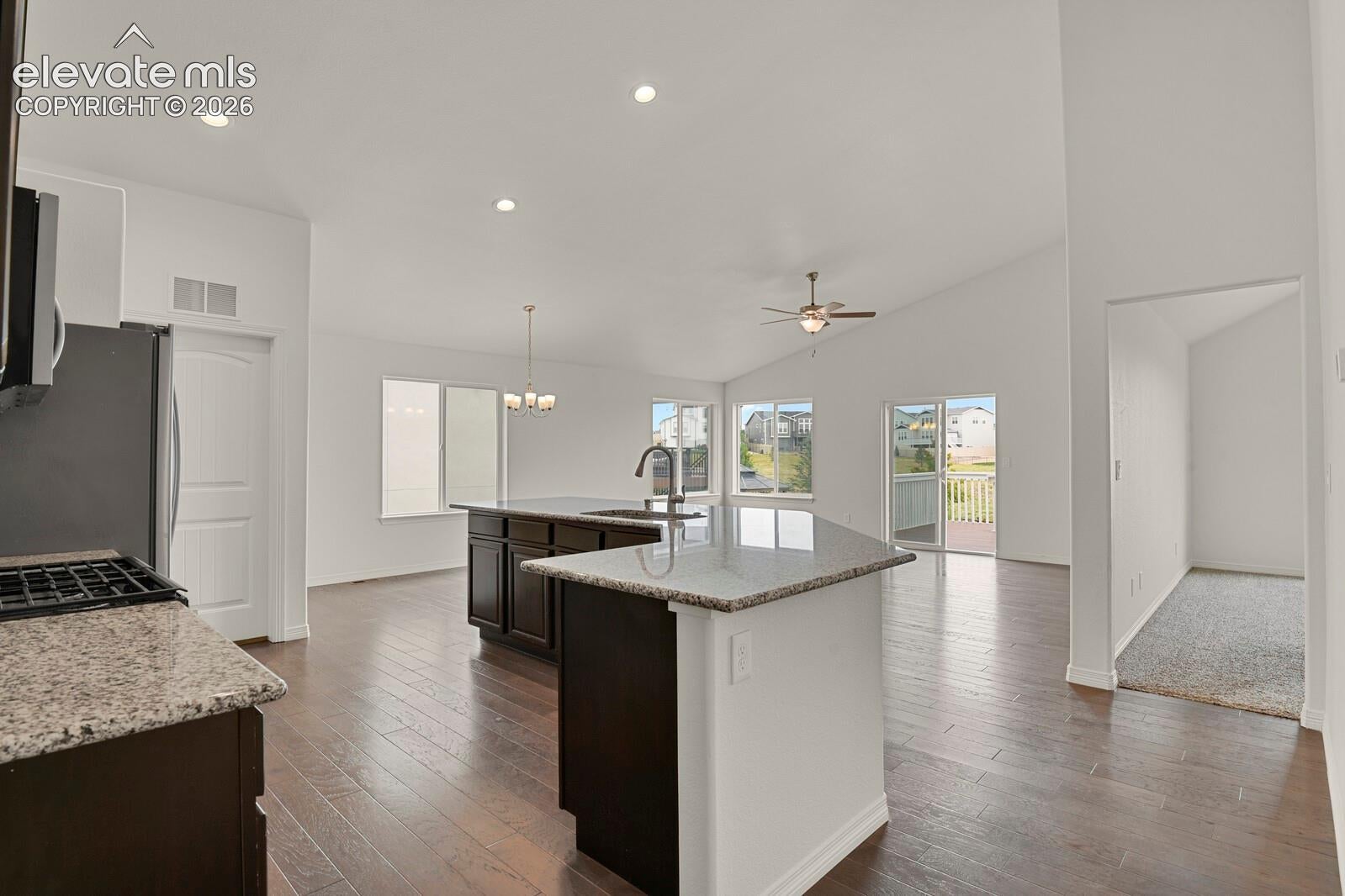 9823 Fairway Glen Drive