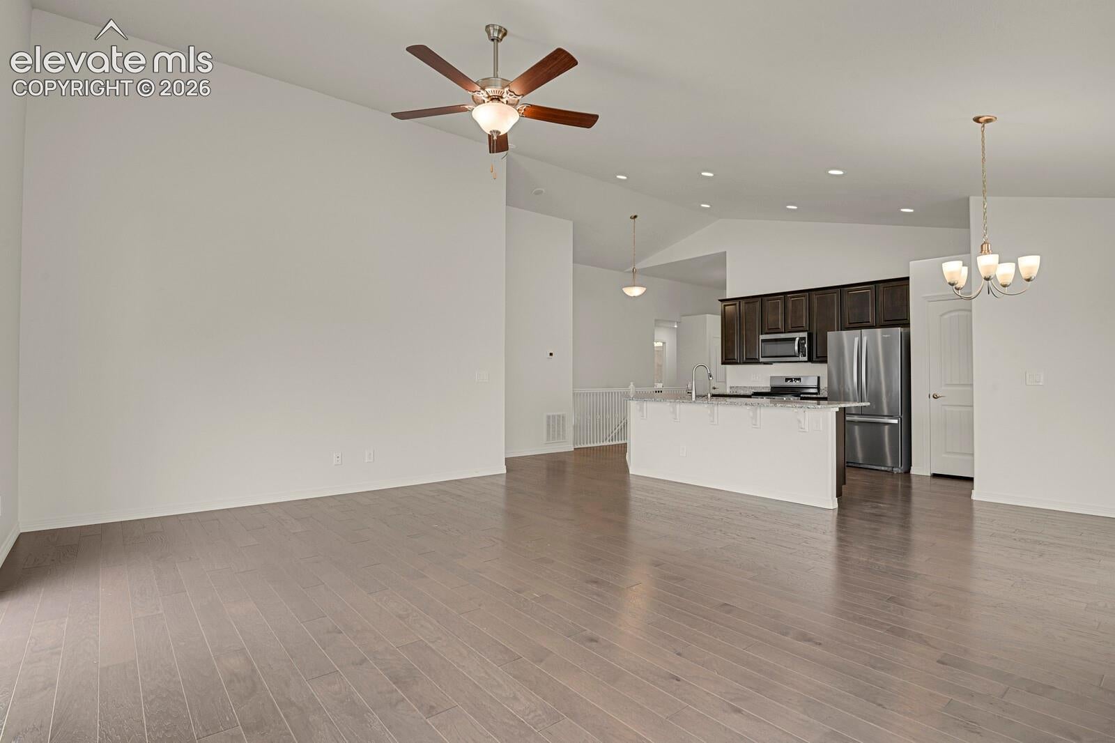 9823 Fairway Glen Drive