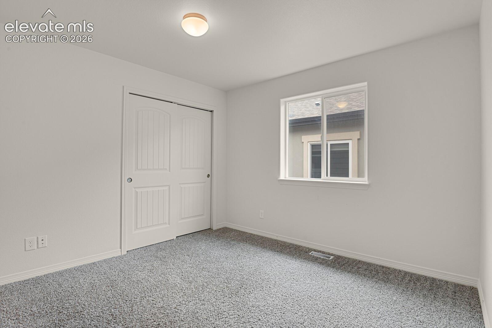 9823 Fairway Glen Drive