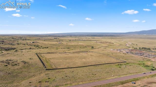 415 N Franceville Coal Mine Road
