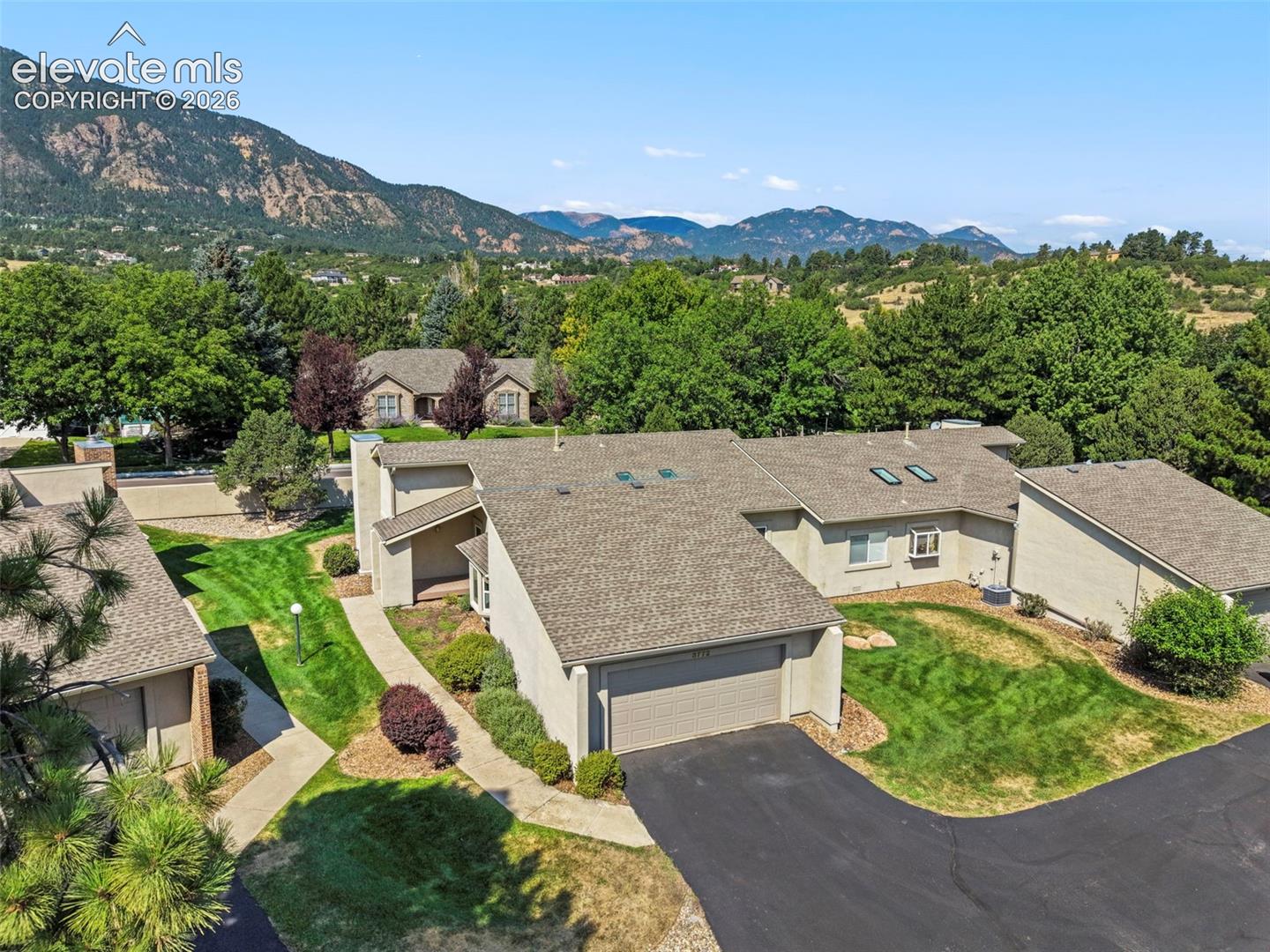 3772 Blue Merion Court