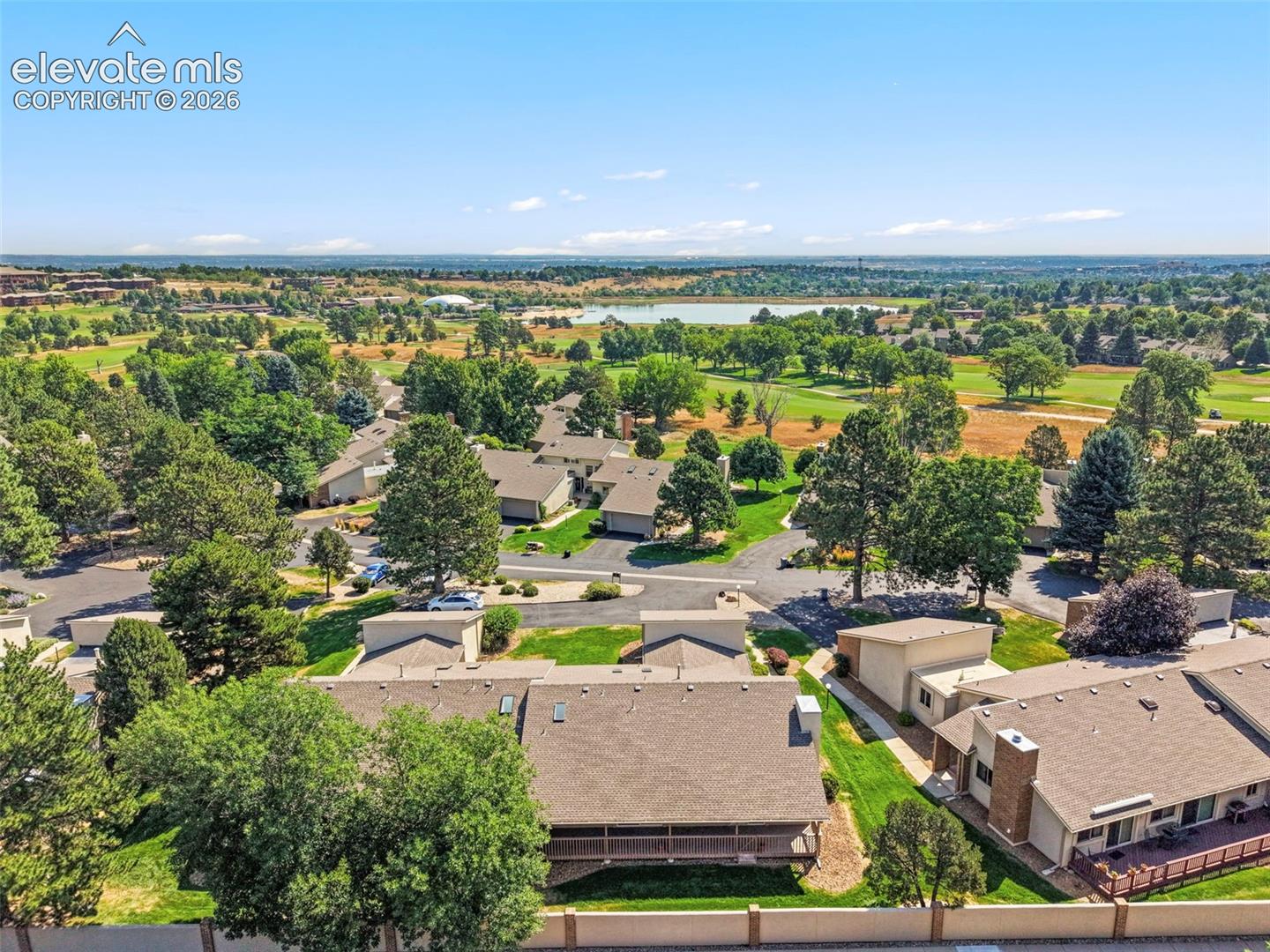 3772 Blue Merion Court